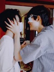 芒果回家视频永久回家